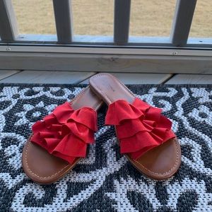 Arizona Sandals
